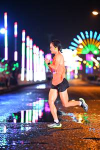 BIB: 
                            <button type="button" onclick="openModal(16417649)" class="btn btn-primary btn-sm float-right btn-popup" data-toggle="modal" data-target=".modal-high-quality">
                        <i class="fas fa-shopping-cart"></i> Add to Cart
                    </button>
                                            <button type="button" onclick="isThisMe(16417649, true)" class="btn btn-success btn-sm float-right btn-popup btn-isme hidden" data-toggle="tooltip" data-placement="bottom" title="นี่คือรูปของคุณใช่ไหม คลิกที่นี่เพื่อเอาเข้าอัลบั้ม">
                        <i class="fas fa-plus"></i> Add to album
                    </button>
                    <button type="button" onclick="isThisMe(16417649, false)" class="btn btn-warning btn-sm float-right btn-popup btn-isnotme hidden">
                        <i class="fas fa-ban"></i> Remove from album
                    </button>