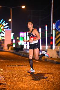 BIB: 
                            <button type="button" onclick="openModal(16400691)" class="btn btn-primary btn-sm float-right btn-popup" data-toggle="modal" data-target=".modal-high-quality">
                        <i class="fas fa-shopping-cart"></i> Add to Cart
                    </button>
                                            <button type="button" onclick="isThisMe(16400691, true)" class="btn btn-success btn-sm float-right btn-popup btn-isme hidden" data-toggle="tooltip" data-placement="bottom" title="นี่คือรูปของคุณใช่ไหม คลิกที่นี่เพื่อเอาเข้าอัลบั้ม">
                        <i class="fas fa-plus"></i> Add to album
                    </button>
                    <button type="button" onclick="isThisMe(16400691, false)" class="btn btn-warning btn-sm float-right btn-popup btn-isnotme hidden">
                        <i class="fas fa-ban"></i> Remove from album
                    </button>