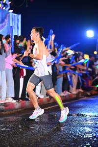 BIB: 
                            <button type="button" onclick="openModal(16448633)" class="btn btn-primary btn-sm float-right btn-popup" data-toggle="modal" data-target=".modal-high-quality">
                        <i class="fas fa-shopping-cart"></i> Add to Cart
                    </button>
                                            <button type="button" onclick="isThisMe(16448633, true)" class="btn btn-success btn-sm float-right btn-popup btn-isme hidden" data-toggle="tooltip" data-placement="bottom" title="นี่คือรูปของคุณใช่ไหม คลิกที่นี่เพื่อเอาเข้าอัลบั้ม">
                        <i class="fas fa-plus"></i> Add to album
                    </button>
                    <button type="button" onclick="isThisMe(16448633, false)" class="btn btn-warning btn-sm float-right btn-popup btn-isnotme hidden">
                        <i class="fas fa-ban"></i> Remove from album
                    </button>