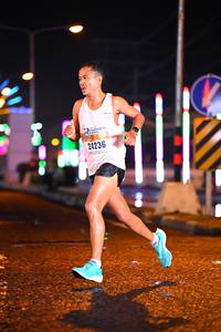 BIB: 24236
                            <button type="button" onclick="openModal(16385878)" class="btn btn-primary btn-sm float-right btn-popup" data-toggle="modal" data-target=".modal-high-quality">
                        <i class="fas fa-shopping-cart"></i> Add to Cart
                    </button>
                                            <button type="button" onclick="isThisMe(16385878, true)" class="btn btn-success btn-sm float-right btn-popup btn-isme hidden" data-toggle="tooltip" data-placement="bottom" title="นี่คือรูปของคุณใช่ไหม คลิกที่นี่เพื่อเอาเข้าอัลบั้ม">
                        <i class="fas fa-plus"></i> Add to album
                    </button>
                    <button type="button" onclick="isThisMe(16385878, false)" class="btn btn-warning btn-sm float-right btn-popup btn-isnotme hidden">
                        <i class="fas fa-ban"></i> Remove from album
                    </button>