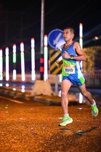 BIB: 20045
                            <button type="button" onclick="openModal(16371197)" class="btn btn-primary btn-sm float-right btn-popup" data-toggle="modal" data-target=".modal-high-quality">
                        <i class="fas fa-shopping-cart"></i> Add to Cart
                    </button>
                                            <button type="button" onclick="isThisMe(16371197, true)" class="btn btn-success btn-sm float-right btn-popup btn-isme hidden" data-toggle="tooltip" data-placement="bottom" title="นี่คือรูปของคุณใช่ไหม คลิกที่นี่เพื่อเอาเข้าอัลบั้ม">
                        <i class="fas fa-plus"></i> Add to album
                    </button>
                    <button type="button" onclick="isThisMe(16371197, false)" class="btn btn-warning btn-sm float-right btn-popup btn-isnotme hidden">
                        <i class="fas fa-ban"></i> Remove from album
                    </button>