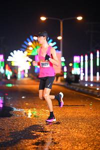 BIB: 20021
                            <button type="button" onclick="openModal(16415280)" class="btn btn-primary btn-sm float-right btn-popup" data-toggle="modal" data-target=".modal-high-quality">
                        <i class="fas fa-shopping-cart"></i> Add to Cart
                    </button>
                                            <button type="button" onclick="isThisMe(16415280, true)" class="btn btn-success btn-sm float-right btn-popup btn-isme hidden" data-toggle="tooltip" data-placement="bottom" title="นี่คือรูปของคุณใช่ไหม คลิกที่นี่เพื่อเอาเข้าอัลบั้ม">
                        <i class="fas fa-plus"></i> Add to album
                    </button>
                    <button type="button" onclick="isThisMe(16415280, false)" class="btn btn-warning btn-sm float-right btn-popup btn-isnotme hidden">
                        <i class="fas fa-ban"></i> Remove from album
                    </button>