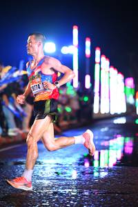 BIB: 0774
                            <button type="button" onclick="openModal(16383508)" class="btn btn-primary btn-sm float-right btn-popup" data-toggle="modal" data-target=".modal-high-quality">
                        <i class="fas fa-shopping-cart"></i> Add to Cart
                    </button>
                                            <button type="button" onclick="isThisMe(16383508, true)" class="btn btn-success btn-sm float-right btn-popup btn-isme hidden" data-toggle="tooltip" data-placement="bottom" title="นี่คือรูปของคุณใช่ไหม คลิกที่นี่เพื่อเอาเข้าอัลบั้ม">
                        <i class="fas fa-plus"></i> Add to album
                    </button>
                    <button type="button" onclick="isThisMe(16383508, false)" class="btn btn-warning btn-sm float-right btn-popup btn-isnotme hidden">
                        <i class="fas fa-ban"></i> Remove from album
                    </button>