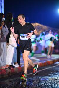 BIB: 42733
                            <button type="button" onclick="openModal(16702077)" class="btn btn-primary btn-sm float-right btn-popup" data-toggle="modal" data-target=".modal-high-quality">
                        <i class="fas fa-shopping-cart"></i> Add to Cart
                    </button>
                                            <button type="button" onclick="isThisMe(16702077, true)" class="btn btn-success btn-sm float-right btn-popup btn-isme hidden" data-toggle="tooltip" data-placement="bottom" title="นี่คือรูปของคุณใช่ไหม คลิกที่นี่เพื่อเอาเข้าอัลบั้ม">
                        <i class="fas fa-plus"></i> Add to album
                    </button>
                    <button type="button" onclick="isThisMe(16702077, false)" class="btn btn-warning btn-sm float-right btn-popup btn-isnotme hidden">
                        <i class="fas fa-ban"></i> Remove from album
                    </button>