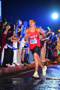 BIB: 40471
                            <button type="button" onclick="openModal(16413022)" class="btn btn-primary btn-sm float-right btn-popup" data-toggle="modal" data-target=".modal-high-quality">
                        <i class="fas fa-shopping-cart"></i> Add to Cart
                    </button>
                                            <button type="button" onclick="isThisMe(16413022, true)" class="btn btn-success btn-sm float-right btn-popup btn-isme hidden" data-toggle="tooltip" data-placement="bottom" title="นี่คือรูปของคุณใช่ไหม คลิกที่นี่เพื่อเอาเข้าอัลบั้ม">
                        <i class="fas fa-plus"></i> Add to album
                    </button>
                    <button type="button" onclick="isThisMe(16413022, false)" class="btn btn-warning btn-sm float-right btn-popup btn-isnotme hidden">
                        <i class="fas fa-ban"></i> Remove from album
                    </button>