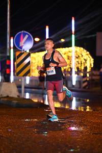 BIB: 20098
                            <button type="button" onclick="openModal(16409491)" class="btn btn-primary btn-sm float-right btn-popup" data-toggle="modal" data-target=".modal-high-quality">
                        <i class="fas fa-shopping-cart"></i> Add to Cart
                    </button>
                                            <button type="button" onclick="isThisMe(16409491, true)" class="btn btn-success btn-sm float-right btn-popup btn-isme hidden" data-toggle="tooltip" data-placement="bottom" title="นี่คือรูปของคุณใช่ไหม คลิกที่นี่เพื่อเอาเข้าอัลบั้ม">
                        <i class="fas fa-plus"></i> Add to album
                    </button>
                    <button type="button" onclick="isThisMe(16409491, false)" class="btn btn-warning btn-sm float-right btn-popup btn-isnotme hidden">
                        <i class="fas fa-ban"></i> Remove from album
                    </button>