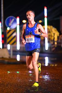 BIB: 20168
                            <button type="button" onclick="openModal(16366068)" class="btn btn-primary btn-sm float-right btn-popup" data-toggle="modal" data-target=".modal-high-quality">
                        <i class="fas fa-shopping-cart"></i> Add to Cart
                    </button>
                                            <button type="button" onclick="isThisMe(16366068, true)" class="btn btn-success btn-sm float-right btn-popup btn-isme hidden" data-toggle="tooltip" data-placement="bottom" title="นี่คือรูปของคุณใช่ไหม คลิกที่นี่เพื่อเอาเข้าอัลบั้ม">
                        <i class="fas fa-plus"></i> Add to album
                    </button>
                    <button type="button" onclick="isThisMe(16366068, false)" class="btn btn-warning btn-sm float-right btn-popup btn-isnotme hidden">
                        <i class="fas fa-ban"></i> Remove from album
                    </button>