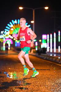 BIB: 24276
                            <button type="button" onclick="openModal(16412600)" class="btn btn-primary btn-sm float-right btn-popup" data-toggle="modal" data-target=".modal-high-quality">
                        <i class="fas fa-shopping-cart"></i> Add to Cart
                    </button>
                                            <button type="button" onclick="isThisMe(16412600, true)" class="btn btn-success btn-sm float-right btn-popup btn-isme hidden" data-toggle="tooltip" data-placement="bottom" title="นี่คือรูปของคุณใช่ไหม คลิกที่นี่เพื่อเอาเข้าอัลบั้ม">
                        <i class="fas fa-plus"></i> Add to album
                    </button>
                    <button type="button" onclick="isThisMe(16412600, false)" class="btn btn-warning btn-sm float-right btn-popup btn-isnotme hidden">
                        <i class="fas fa-ban"></i> Remove from album
                    </button>