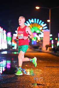 BIB: 24276
                            <button type="button" onclick="openModal(16412989)" class="btn btn-primary btn-sm float-right btn-popup" data-toggle="modal" data-target=".modal-high-quality">
                        <i class="fas fa-shopping-cart"></i> Add to Cart
                    </button>
                                            <button type="button" onclick="isThisMe(16412989, true)" class="btn btn-success btn-sm float-right btn-popup btn-isme hidden" data-toggle="tooltip" data-placement="bottom" title="นี่คือรูปของคุณใช่ไหม คลิกที่นี่เพื่อเอาเข้าอัลบั้ม">
                        <i class="fas fa-plus"></i> Add to album
                    </button>
                    <button type="button" onclick="isThisMe(16412989, false)" class="btn btn-warning btn-sm float-right btn-popup btn-isnotme hidden">
                        <i class="fas fa-ban"></i> Remove from album
                    </button>