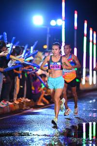 BIB: 44744
                            <button type="button" onclick="openModal(16391834)" class="btn btn-primary btn-sm float-right btn-popup" data-toggle="modal" data-target=".modal-high-quality">
                        <i class="fas fa-shopping-cart"></i> Add to Cart
                    </button>
                                            <button type="button" onclick="isThisMe(16391834, true)" class="btn btn-success btn-sm float-right btn-popup btn-isme hidden" data-toggle="tooltip" data-placement="bottom" title="นี่คือรูปของคุณใช่ไหม คลิกที่นี่เพื่อเอาเข้าอัลบั้ม">
                        <i class="fas fa-plus"></i> Add to album
                    </button>
                    <button type="button" onclick="isThisMe(16391834, false)" class="btn btn-warning btn-sm float-right btn-popup btn-isnotme hidden">
                        <i class="fas fa-ban"></i> Remove from album
                    </button>