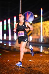 BIB: 25259
                            <button type="button" onclick="openModal(16424841)" class="btn btn-primary btn-sm float-right btn-popup" data-toggle="modal" data-target=".modal-high-quality">
                        <i class="fas fa-shopping-cart"></i> Add to Cart
                    </button>
                                            <button type="button" onclick="isThisMe(16424841, true)" class="btn btn-success btn-sm float-right btn-popup btn-isme hidden" data-toggle="tooltip" data-placement="bottom" title="นี่คือรูปของคุณใช่ไหม คลิกที่นี่เพื่อเอาเข้าอัลบั้ม">
                        <i class="fas fa-plus"></i> Add to album
                    </button>
                    <button type="button" onclick="isThisMe(16424841, false)" class="btn btn-warning btn-sm float-right btn-popup btn-isnotme hidden">
                        <i class="fas fa-ban"></i> Remove from album
                    </button>