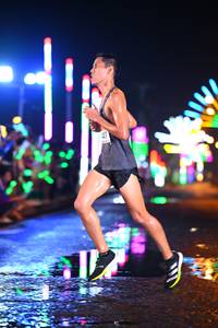 BIB: 
                            <button type="button" onclick="openModal(16417217)" class="btn btn-primary btn-sm float-right btn-popup" data-toggle="modal" data-target=".modal-high-quality">
                        <i class="fas fa-shopping-cart"></i> Add to Cart
                    </button>
                                            <button type="button" onclick="isThisMe(16417217, true)" class="btn btn-success btn-sm float-right btn-popup btn-isme hidden" data-toggle="tooltip" data-placement="bottom" title="นี่คือรูปของคุณใช่ไหม คลิกที่นี่เพื่อเอาเข้าอัลบั้ม">
                        <i class="fas fa-plus"></i> Add to album
                    </button>
                    <button type="button" onclick="isThisMe(16417217, false)" class="btn btn-warning btn-sm float-right btn-popup btn-isnotme hidden">
                        <i class="fas fa-ban"></i> Remove from album
                    </button>