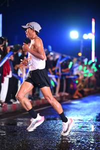 BIB: 
                            <button type="button" onclick="openModal(16391740)" class="btn btn-primary btn-sm float-right btn-popup" data-toggle="modal" data-target=".modal-high-quality">
                        <i class="fas fa-shopping-cart"></i> Add to Cart
                    </button>
                                            <button type="button" onclick="isThisMe(16391740, true)" class="btn btn-success btn-sm float-right btn-popup btn-isme hidden" data-toggle="tooltip" data-placement="bottom" title="นี่คือรูปของคุณใช่ไหม คลิกที่นี่เพื่อเอาเข้าอัลบั้ม">
                        <i class="fas fa-plus"></i> Add to album
                    </button>
                    <button type="button" onclick="isThisMe(16391740, false)" class="btn btn-warning btn-sm float-right btn-popup btn-isnotme hidden">
                        <i class="fas fa-ban"></i> Remove from album
                    </button>