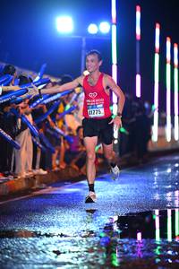 BIB: 41775
                            <button type="button" onclick="openModal(16361669)" class="btn btn-primary btn-sm float-right btn-popup" data-toggle="modal" data-target=".modal-high-quality">
                        <i class="fas fa-shopping-cart"></i> Add to Cart
                    </button>
                                            <button type="button" onclick="isThisMe(16361669, true)" class="btn btn-success btn-sm float-right btn-popup btn-isme hidden" data-toggle="tooltip" data-placement="bottom" title="นี่คือรูปของคุณใช่ไหม คลิกที่นี่เพื่อเอาเข้าอัลบั้ม">
                        <i class="fas fa-plus"></i> Add to album
                    </button>
                    <button type="button" onclick="isThisMe(16361669, false)" class="btn btn-warning btn-sm float-right btn-popup btn-isnotme hidden">
                        <i class="fas fa-ban"></i> Remove from album
                    </button>