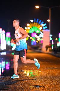 BIB: 
                            <button type="button" onclick="openModal(16412178)" class="btn btn-primary btn-sm float-right btn-popup" data-toggle="modal" data-target=".modal-high-quality">
                        <i class="fas fa-shopping-cart"></i> Add to Cart
                    </button>
                                            <button type="button" onclick="isThisMe(16412178, true)" class="btn btn-success btn-sm float-right btn-popup btn-isme hidden" data-toggle="tooltip" data-placement="bottom" title="นี่คือรูปของคุณใช่ไหม คลิกที่นี่เพื่อเอาเข้าอัลบั้ม">
                        <i class="fas fa-plus"></i> Add to album
                    </button>
                    <button type="button" onclick="isThisMe(16412178, false)" class="btn btn-warning btn-sm float-right btn-popup btn-isnotme hidden">
                        <i class="fas fa-ban"></i> Remove from album
                    </button>