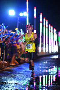 BIB: 0857
                            <button type="button" onclick="openModal(16388418)" class="btn btn-primary btn-sm float-right btn-popup" data-toggle="modal" data-target=".modal-high-quality">
                        <i class="fas fa-shopping-cart"></i> Add to Cart
                    </button>
                                            <button type="button" onclick="isThisMe(16388418, true)" class="btn btn-success btn-sm float-right btn-popup btn-isme hidden" data-toggle="tooltip" data-placement="bottom" title="นี่คือรูปของคุณใช่ไหม คลิกที่นี่เพื่อเอาเข้าอัลบั้ม">
                        <i class="fas fa-plus"></i> Add to album
                    </button>
                    <button type="button" onclick="isThisMe(16388418, false)" class="btn btn-warning btn-sm float-right btn-popup btn-isnotme hidden">
                        <i class="fas fa-ban"></i> Remove from album
                    </button>