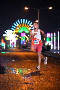 BIB: 41096
                            <button type="button" onclick="openModal(16384964)" class="btn btn-primary btn-sm float-right btn-popup" data-toggle="modal" data-target=".modal-high-quality">
                        <i class="fas fa-shopping-cart"></i> Add to Cart
                    </button>
                                            <button type="button" onclick="isThisMe(16384964, true)" class="btn btn-success btn-sm float-right btn-popup btn-isme hidden" data-toggle="tooltip" data-placement="bottom" title="นี่คือรูปของคุณใช่ไหม คลิกที่นี่เพื่อเอาเข้าอัลบั้ม">
                        <i class="fas fa-plus"></i> Add to album
                    </button>
                    <button type="button" onclick="isThisMe(16384964, false)" class="btn btn-warning btn-sm float-right btn-popup btn-isnotme hidden">
                        <i class="fas fa-ban"></i> Remove from album
                    </button>