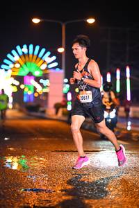 BIB: 
                            <button type="button" onclick="openModal(16410607)" class="btn btn-primary btn-sm float-right btn-popup" data-toggle="modal" data-target=".modal-high-quality">
                        <i class="fas fa-shopping-cart"></i> Add to Cart
                    </button>
                                            <button type="button" onclick="isThisMe(16410607, true)" class="btn btn-success btn-sm float-right btn-popup btn-isme hidden" data-toggle="tooltip" data-placement="bottom" title="นี่คือรูปของคุณใช่ไหม คลิกที่นี่เพื่อเอาเข้าอัลบั้ม">
                        <i class="fas fa-plus"></i> Add to album
                    </button>
                    <button type="button" onclick="isThisMe(16410607, false)" class="btn btn-warning btn-sm float-right btn-popup btn-isnotme hidden">
                        <i class="fas fa-ban"></i> Remove from album
                    </button>