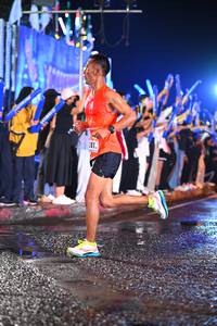 BIB: 141
                            <button type="button" onclick="openModal(16533878)" class="btn btn-primary btn-sm float-right btn-popup" data-toggle="modal" data-target=".modal-high-quality">
                        <i class="fas fa-shopping-cart"></i> Add to Cart
                    </button>
                                            <button type="button" onclick="isThisMe(16533878, true)" class="btn btn-success btn-sm float-right btn-popup btn-isme hidden" data-toggle="tooltip" data-placement="bottom" title="นี่คือรูปของคุณใช่ไหม คลิกที่นี่เพื่อเอาเข้าอัลบั้ม">
                        <i class="fas fa-plus"></i> Add to album
                    </button>
                    <button type="button" onclick="isThisMe(16533878, false)" class="btn btn-warning btn-sm float-right btn-popup btn-isnotme hidden">
                        <i class="fas fa-ban"></i> Remove from album
                    </button>