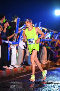 BIB: 
                            <button type="button" onclick="openModal(16411341)" class="btn btn-primary btn-sm float-right btn-popup" data-toggle="modal" data-target=".modal-high-quality">
                        <i class="fas fa-shopping-cart"></i> Add to Cart
                    </button>
                                            <button type="button" onclick="isThisMe(16411341, true)" class="btn btn-success btn-sm float-right btn-popup btn-isme hidden" data-toggle="tooltip" data-placement="bottom" title="นี่คือรูปของคุณใช่ไหม คลิกที่นี่เพื่อเอาเข้าอัลบั้ม">
                        <i class="fas fa-plus"></i> Add to album
                    </button>
                    <button type="button" onclick="isThisMe(16411341, false)" class="btn btn-warning btn-sm float-right btn-popup btn-isnotme hidden">
                        <i class="fas fa-ban"></i> Remove from album
                    </button>