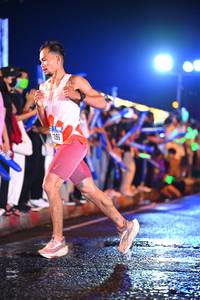 BIB: 
                            <button type="button" onclick="openModal(16385652)" class="btn btn-primary btn-sm float-right btn-popup" data-toggle="modal" data-target=".modal-high-quality">
                        <i class="fas fa-shopping-cart"></i> Add to Cart
                    </button>
                                            <button type="button" onclick="isThisMe(16385652, true)" class="btn btn-success btn-sm float-right btn-popup btn-isme hidden" data-toggle="tooltip" data-placement="bottom" title="นี่คือรูปของคุณใช่ไหม คลิกที่นี่เพื่อเอาเข้าอัลบั้ม">
                        <i class="fas fa-plus"></i> Add to album
                    </button>
                    <button type="button" onclick="isThisMe(16385652, false)" class="btn btn-warning btn-sm float-right btn-popup btn-isnotme hidden">
                        <i class="fas fa-ban"></i> Remove from album
                    </button>