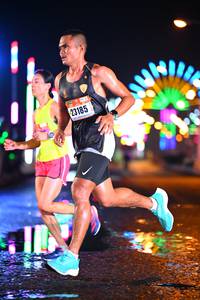 BIB: 23185
                            <button type="button" onclick="openModal(16412412)" class="btn btn-primary btn-sm float-right btn-popup" data-toggle="modal" data-target=".modal-high-quality">
                        <i class="fas fa-shopping-cart"></i> Add to Cart
                    </button>
                                            <button type="button" onclick="isThisMe(16412412, true)" class="btn btn-success btn-sm float-right btn-popup btn-isme hidden" data-toggle="tooltip" data-placement="bottom" title="นี่คือรูปของคุณใช่ไหม คลิกที่นี่เพื่อเอาเข้าอัลบั้ม">
                        <i class="fas fa-plus"></i> Add to album
                    </button>
                    <button type="button" onclick="isThisMe(16412412, false)" class="btn btn-warning btn-sm float-right btn-popup btn-isnotme hidden">
                        <i class="fas fa-ban"></i> Remove from album
                    </button>