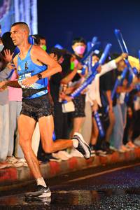 BIB: 
                            <button type="button" onclick="openModal(16353711)" class="btn btn-primary btn-sm float-right btn-popup" data-toggle="modal" data-target=".modal-high-quality">
                        <i class="fas fa-shopping-cart"></i> Add to Cart
                    </button>
                                            <button type="button" onclick="isThisMe(16353711, true)" class="btn btn-success btn-sm float-right btn-popup btn-isme hidden" data-toggle="tooltip" data-placement="bottom" title="นี่คือรูปของคุณใช่ไหม คลิกที่นี่เพื่อเอาเข้าอัลบั้ม">
                        <i class="fas fa-plus"></i> Add to album
                    </button>
                    <button type="button" onclick="isThisMe(16353711, false)" class="btn btn-warning btn-sm float-right btn-popup btn-isnotme hidden">
                        <i class="fas fa-ban"></i> Remove from album
                    </button>