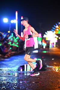 BIB: 
                            <button type="button" onclick="openModal(16415401)" class="btn btn-primary btn-sm float-right btn-popup" data-toggle="modal" data-target=".modal-high-quality">
                        <i class="fas fa-shopping-cart"></i> Add to Cart
                    </button>
                                            <button type="button" onclick="isThisMe(16415401, true)" class="btn btn-success btn-sm float-right btn-popup btn-isme hidden" data-toggle="tooltip" data-placement="bottom" title="นี่คือรูปของคุณใช่ไหม คลิกที่นี่เพื่อเอาเข้าอัลบั้ม">
                        <i class="fas fa-plus"></i> Add to album
                    </button>
                    <button type="button" onclick="isThisMe(16415401, false)" class="btn btn-warning btn-sm float-right btn-popup btn-isnotme hidden">
                        <i class="fas fa-ban"></i> Remove from album
                    </button>