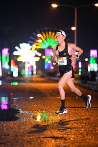 BIB: 
                            <button type="button" onclick="openModal(16373315)" class="btn btn-primary btn-sm float-right btn-popup" data-toggle="modal" data-target=".modal-high-quality">
                        <i class="fas fa-shopping-cart"></i> Add to Cart
                    </button>
                                            <button type="button" onclick="isThisMe(16373315, true)" class="btn btn-success btn-sm float-right btn-popup btn-isme hidden" data-toggle="tooltip" data-placement="bottom" title="นี่คือรูปของคุณใช่ไหม คลิกที่นี่เพื่อเอาเข้าอัลบั้ม">
                        <i class="fas fa-plus"></i> Add to album
                    </button>
                    <button type="button" onclick="isThisMe(16373315, false)" class="btn btn-warning btn-sm float-right btn-popup btn-isnotme hidden">
                        <i class="fas fa-ban"></i> Remove from album
                    </button>