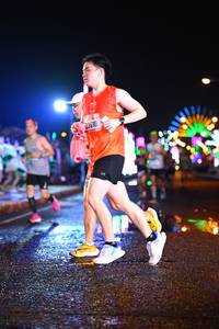 BIB: 23610
                            <button type="button" onclick="openModal(16708232)" class="btn btn-primary btn-sm float-right btn-popup" data-toggle="modal" data-target=".modal-high-quality">
                        <i class="fas fa-shopping-cart"></i> Add to Cart
                    </button>
                                            <button type="button" onclick="isThisMe(16708232, true)" class="btn btn-success btn-sm float-right btn-popup btn-isme hidden" data-toggle="tooltip" data-placement="bottom" title="นี่คือรูปของคุณใช่ไหม คลิกที่นี่เพื่อเอาเข้าอัลบั้ม">
                        <i class="fas fa-plus"></i> Add to album
                    </button>
                    <button type="button" onclick="isThisMe(16708232, false)" class="btn btn-warning btn-sm float-right btn-popup btn-isnotme hidden">
                        <i class="fas fa-ban"></i> Remove from album
                    </button>