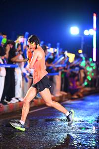 BIB: 
                            <button type="button" onclick="openModal(16417940)" class="btn btn-primary btn-sm float-right btn-popup" data-toggle="modal" data-target=".modal-high-quality">
                        <i class="fas fa-shopping-cart"></i> Add to Cart
                    </button>
                                            <button type="button" onclick="isThisMe(16417940, true)" class="btn btn-success btn-sm float-right btn-popup btn-isme hidden" data-toggle="tooltip" data-placement="bottom" title="นี่คือรูปของคุณใช่ไหม คลิกที่นี่เพื่อเอาเข้าอัลบั้ม">
                        <i class="fas fa-plus"></i> Add to album
                    </button>
                    <button type="button" onclick="isThisMe(16417940, false)" class="btn btn-warning btn-sm float-right btn-popup btn-isnotme hidden">
                        <i class="fas fa-ban"></i> Remove from album
                    </button>