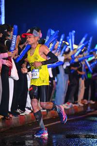 BIB: 1857
                            <button type="button" onclick="openModal(16388942)" class="btn btn-primary btn-sm float-right btn-popup" data-toggle="modal" data-target=".modal-high-quality">
                        <i class="fas fa-shopping-cart"></i> Add to Cart
                    </button>
                                            <button type="button" onclick="isThisMe(16388942, true)" class="btn btn-success btn-sm float-right btn-popup btn-isme hidden" data-toggle="tooltip" data-placement="bottom" title="นี่คือรูปของคุณใช่ไหม คลิกที่นี่เพื่อเอาเข้าอัลบั้ม">
                        <i class="fas fa-plus"></i> Add to album
                    </button>
                    <button type="button" onclick="isThisMe(16388942, false)" class="btn btn-warning btn-sm float-right btn-popup btn-isnotme hidden">
                        <i class="fas fa-ban"></i> Remove from album
                    </button>