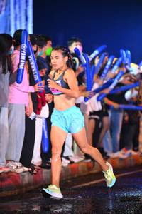 BIB: 
                            <button type="button" onclick="openModal(16392527)" class="btn btn-primary btn-sm float-right btn-popup" data-toggle="modal" data-target=".modal-high-quality">
                        <i class="fas fa-shopping-cart"></i> Add to Cart
                    </button>
                                            <button type="button" onclick="isThisMe(16392527, true)" class="btn btn-success btn-sm float-right btn-popup btn-isme hidden" data-toggle="tooltip" data-placement="bottom" title="นี่คือรูปของคุณใช่ไหม คลิกที่นี่เพื่อเอาเข้าอัลบั้ม">
                        <i class="fas fa-plus"></i> Add to album
                    </button>
                    <button type="button" onclick="isThisMe(16392527, false)" class="btn btn-warning btn-sm float-right btn-popup btn-isnotme hidden">
                        <i class="fas fa-ban"></i> Remove from album
                    </button>