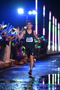 BIB: 40302
                            <button type="button" onclick="openModal(16416210)" class="btn btn-primary btn-sm float-right btn-popup" data-toggle="modal" data-target=".modal-high-quality">
                        <i class="fas fa-shopping-cart"></i> Add to Cart
                    </button>
                                            <button type="button" onclick="isThisMe(16416210, true)" class="btn btn-success btn-sm float-right btn-popup btn-isme hidden" data-toggle="tooltip" data-placement="bottom" title="นี่คือรูปของคุณใช่ไหม คลิกที่นี่เพื่อเอาเข้าอัลบั้ม">
                        <i class="fas fa-plus"></i> Add to album
                    </button>
                    <button type="button" onclick="isThisMe(16416210, false)" class="btn btn-warning btn-sm float-right btn-popup btn-isnotme hidden">
                        <i class="fas fa-ban"></i> Remove from album
                    </button>