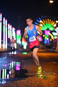BIB: 41081
                            <button type="button" onclick="openModal(16493988)" class="btn btn-primary btn-sm float-right btn-popup" data-toggle="modal" data-target=".modal-high-quality">
                        <i class="fas fa-shopping-cart"></i> Add to Cart
                    </button>
                                            <button type="button" onclick="isThisMe(16493988, true)" class="btn btn-success btn-sm float-right btn-popup btn-isme hidden" data-toggle="tooltip" data-placement="bottom" title="นี่คือรูปของคุณใช่ไหม คลิกที่นี่เพื่อเอาเข้าอัลบั้ม">
                        <i class="fas fa-plus"></i> Add to album
                    </button>
                    <button type="button" onclick="isThisMe(16493988, false)" class="btn btn-warning btn-sm float-right btn-popup btn-isnotme hidden">
                        <i class="fas fa-ban"></i> Remove from album
                    </button>