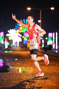 BIB: 20264
                            <button type="button" onclick="openModal(16395234)" class="btn btn-primary btn-sm float-right btn-popup" data-toggle="modal" data-target=".modal-high-quality">
                        <i class="fas fa-shopping-cart"></i> Add to Cart
                    </button>
                                            <button type="button" onclick="isThisMe(16395234, true)" class="btn btn-success btn-sm float-right btn-popup btn-isme hidden" data-toggle="tooltip" data-placement="bottom" title="นี่คือรูปของคุณใช่ไหม คลิกที่นี่เพื่อเอาเข้าอัลบั้ม">
                        <i class="fas fa-plus"></i> Add to album
                    </button>
                    <button type="button" onclick="isThisMe(16395234, false)" class="btn btn-warning btn-sm float-right btn-popup btn-isnotme hidden">
                        <i class="fas fa-ban"></i> Remove from album
                    </button>