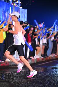 BIB: 
                            <button type="button" onclick="openModal(16402210)" class="btn btn-primary btn-sm float-right btn-popup" data-toggle="modal" data-target=".modal-high-quality">
                        <i class="fas fa-shopping-cart"></i> Add to Cart
                    </button>
                                            <button type="button" onclick="isThisMe(16402210, true)" class="btn btn-success btn-sm float-right btn-popup btn-isme hidden" data-toggle="tooltip" data-placement="bottom" title="นี่คือรูปของคุณใช่ไหม คลิกที่นี่เพื่อเอาเข้าอัลบั้ม">
                        <i class="fas fa-plus"></i> Add to album
                    </button>
                    <button type="button" onclick="isThisMe(16402210, false)" class="btn btn-warning btn-sm float-right btn-popup btn-isnotme hidden">
                        <i class="fas fa-ban"></i> Remove from album
                    </button>