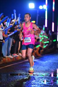 BIB: 42289
                            <button type="button" onclick="openModal(16592993)" class="btn btn-primary btn-sm float-right btn-popup" data-toggle="modal" data-target=".modal-high-quality">
                        <i class="fas fa-shopping-cart"></i> Add to Cart
                    </button>
                                            <button type="button" onclick="isThisMe(16592993, true)" class="btn btn-success btn-sm float-right btn-popup btn-isme hidden" data-toggle="tooltip" data-placement="bottom" title="นี่คือรูปของคุณใช่ไหม คลิกที่นี่เพื่อเอาเข้าอัลบั้ม">
                        <i class="fas fa-plus"></i> Add to album
                    </button>
                    <button type="button" onclick="isThisMe(16592993, false)" class="btn btn-warning btn-sm float-right btn-popup btn-isnotme hidden">
                        <i class="fas fa-ban"></i> Remove from album
                    </button>