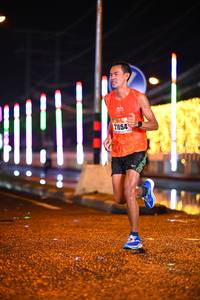 BIB: 21054
                            <button type="button" onclick="openModal(16409587)" class="btn btn-primary btn-sm float-right btn-popup" data-toggle="modal" data-target=".modal-high-quality">
                        <i class="fas fa-shopping-cart"></i> Add to Cart
                    </button>
                                            <button type="button" onclick="isThisMe(16409587, true)" class="btn btn-success btn-sm float-right btn-popup btn-isme hidden" data-toggle="tooltip" data-placement="bottom" title="นี่คือรูปของคุณใช่ไหม คลิกที่นี่เพื่อเอาเข้าอัลบั้ม">
                        <i class="fas fa-plus"></i> Add to album
                    </button>
                    <button type="button" onclick="isThisMe(16409587, false)" class="btn btn-warning btn-sm float-right btn-popup btn-isnotme hidden">
                        <i class="fas fa-ban"></i> Remove from album
                    </button>