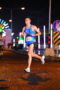 BIB: 22078
                            <button type="button" onclick="openModal(16407809)" class="btn btn-primary btn-sm float-right btn-popup" data-toggle="modal" data-target=".modal-high-quality">
                        <i class="fas fa-shopping-cart"></i> Add to Cart
                    </button>
                                            <button type="button" onclick="isThisMe(16407809, true)" class="btn btn-success btn-sm float-right btn-popup btn-isme hidden" data-toggle="tooltip" data-placement="bottom" title="นี่คือรูปของคุณใช่ไหม คลิกที่นี่เพื่อเอาเข้าอัลบั้ม">
                        <i class="fas fa-plus"></i> Add to album
                    </button>
                    <button type="button" onclick="isThisMe(16407809, false)" class="btn btn-warning btn-sm float-right btn-popup btn-isnotme hidden">
                        <i class="fas fa-ban"></i> Remove from album
                    </button>