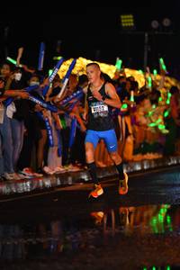 BIB: 41152
                            <button type="button" onclick="openModal(16344910)" class="btn btn-primary btn-sm float-right btn-popup" data-toggle="modal" data-target=".modal-high-quality">
                        <i class="fas fa-shopping-cart"></i> Add to Cart
                    </button>
                                            <button type="button" onclick="isThisMe(16344910, true)" class="btn btn-success btn-sm float-right btn-popup btn-isme hidden" data-toggle="tooltip" data-placement="bottom" title="นี่คือรูปของคุณใช่ไหม คลิกที่นี่เพื่อเอาเข้าอัลบั้ม">
                        <i class="fas fa-plus"></i> Add to album
                    </button>
                    <button type="button" onclick="isThisMe(16344910, false)" class="btn btn-warning btn-sm float-right btn-popup btn-isnotme hidden">
                        <i class="fas fa-ban"></i> Remove from album
                    </button>