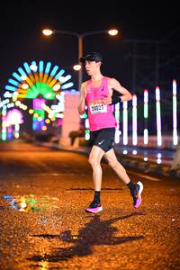 BIB: 20021
                            <button type="button" onclick="openModal(16415118)" class="btn btn-primary btn-sm float-right btn-popup" data-toggle="modal" data-target=".modal-high-quality">
                        <i class="fas fa-shopping-cart"></i> Add to Cart
                    </button>
                                            <button type="button" onclick="isThisMe(16415118, true)" class="btn btn-success btn-sm float-right btn-popup btn-isme hidden" data-toggle="tooltip" data-placement="bottom" title="นี่คือรูปของคุณใช่ไหม คลิกที่นี่เพื่อเอาเข้าอัลบั้ม">
                        <i class="fas fa-plus"></i> Add to album
                    </button>
                    <button type="button" onclick="isThisMe(16415118, false)" class="btn btn-warning btn-sm float-right btn-popup btn-isnotme hidden">
                        <i class="fas fa-ban"></i> Remove from album
                    </button>