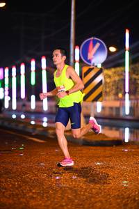 BIB: 
                            <button type="button" onclick="openModal(16372515)" class="btn btn-primary btn-sm float-right btn-popup" data-toggle="modal" data-target=".modal-high-quality">
                        <i class="fas fa-shopping-cart"></i> Add to Cart
                    </button>
                                            <button type="button" onclick="isThisMe(16372515, true)" class="btn btn-success btn-sm float-right btn-popup btn-isme hidden" data-toggle="tooltip" data-placement="bottom" title="นี่คือรูปของคุณใช่ไหม คลิกที่นี่เพื่อเอาเข้าอัลบั้ม">
                        <i class="fas fa-plus"></i> Add to album
                    </button>
                    <button type="button" onclick="isThisMe(16372515, false)" class="btn btn-warning btn-sm float-right btn-popup btn-isnotme hidden">
                        <i class="fas fa-ban"></i> Remove from album
                    </button>