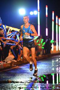 BIB: 41559
                            <button type="button" onclick="openModal(16352668)" class="btn btn-primary btn-sm float-right btn-popup" data-toggle="modal" data-target=".modal-high-quality">
                        <i class="fas fa-shopping-cart"></i> Add to Cart
                    </button>
                                            <button type="button" onclick="isThisMe(16352668, true)" class="btn btn-success btn-sm float-right btn-popup btn-isme hidden" data-toggle="tooltip" data-placement="bottom" title="นี่คือรูปของคุณใช่ไหม คลิกที่นี่เพื่อเอาเข้าอัลบั้ม">
                        <i class="fas fa-plus"></i> Add to album
                    </button>
                    <button type="button" onclick="isThisMe(16352668, false)" class="btn btn-warning btn-sm float-right btn-popup btn-isnotme hidden">
                        <i class="fas fa-ban"></i> Remove from album
                    </button>