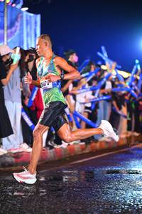 BIB: 21670
                            <button type="button" onclick="openModal(16396994)" class="btn btn-primary btn-sm float-right btn-popup" data-toggle="modal" data-target=".modal-high-quality">
                        <i class="fas fa-shopping-cart"></i> Add to Cart
                    </button>
                                            <button type="button" onclick="isThisMe(16396994, true)" class="btn btn-success btn-sm float-right btn-popup btn-isme hidden" data-toggle="tooltip" data-placement="bottom" title="นี่คือรูปของคุณใช่ไหม คลิกที่นี่เพื่อเอาเข้าอัลบั้ม">
                        <i class="fas fa-plus"></i> Add to album
                    </button>
                    <button type="button" onclick="isThisMe(16396994, false)" class="btn btn-warning btn-sm float-right btn-popup btn-isnotme hidden">
                        <i class="fas fa-ban"></i> Remove from album
                    </button>