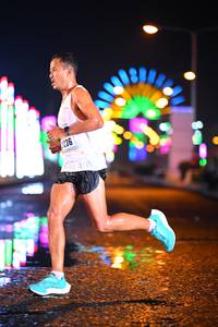 BIB: 236
                            <button type="button" onclick="openModal(16386662)" class="btn btn-primary btn-sm float-right btn-popup" data-toggle="modal" data-target=".modal-high-quality">
                        <i class="fas fa-shopping-cart"></i> Add to Cart
                    </button>
                                            <button type="button" onclick="isThisMe(16386662, true)" class="btn btn-success btn-sm float-right btn-popup btn-isme hidden" data-toggle="tooltip" data-placement="bottom" title="นี่คือรูปของคุณใช่ไหม คลิกที่นี่เพื่อเอาเข้าอัลบั้ม">
                        <i class="fas fa-plus"></i> Add to album
                    </button>
                    <button type="button" onclick="isThisMe(16386662, false)" class="btn btn-warning btn-sm float-right btn-popup btn-isnotme hidden">
                        <i class="fas fa-ban"></i> Remove from album
                    </button>