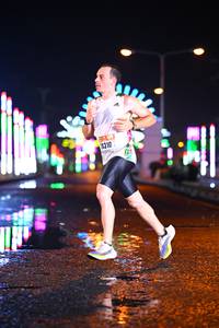 BIB: 4310
                            <button type="button" onclick="openModal(16414554)" class="btn btn-primary btn-sm float-right btn-popup" data-toggle="modal" data-target=".modal-high-quality">
                        <i class="fas fa-shopping-cart"></i> Add to Cart
                    </button>
                                            <button type="button" onclick="isThisMe(16414554, true)" class="btn btn-success btn-sm float-right btn-popup btn-isme hidden" data-toggle="tooltip" data-placement="bottom" title="นี่คือรูปของคุณใช่ไหม คลิกที่นี่เพื่อเอาเข้าอัลบั้ม">
                        <i class="fas fa-plus"></i> Add to album
                    </button>
                    <button type="button" onclick="isThisMe(16414554, false)" class="btn btn-warning btn-sm float-right btn-popup btn-isnotme hidden">
                        <i class="fas fa-ban"></i> Remove from album
                    </button>