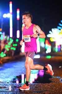 BIB: 20862
                            <button type="button" onclick="openModal(16419735)" class="btn btn-primary btn-sm float-right btn-popup" data-toggle="modal" data-target=".modal-high-quality">
                        <i class="fas fa-shopping-cart"></i> Add to Cart
                    </button>
                                            <button type="button" onclick="isThisMe(16419735, true)" class="btn btn-success btn-sm float-right btn-popup btn-isme hidden" data-toggle="tooltip" data-placement="bottom" title="นี่คือรูปของคุณใช่ไหม คลิกที่นี่เพื่อเอาเข้าอัลบั้ม">
                        <i class="fas fa-plus"></i> Add to album
                    </button>
                    <button type="button" onclick="isThisMe(16419735, false)" class="btn btn-warning btn-sm float-right btn-popup btn-isnotme hidden">
                        <i class="fas fa-ban"></i> Remove from album
                    </button>