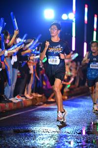 BIB: 412, 40588
                            <button type="button" onclick="openModal(16615491)" class="btn btn-primary btn-sm float-right btn-popup" data-toggle="modal" data-target=".modal-high-quality">
                        <i class="fas fa-shopping-cart"></i> Add to Cart
                    </button>
                                            <button type="button" onclick="isThisMe(16615491, true)" class="btn btn-success btn-sm float-right btn-popup btn-isme hidden" data-toggle="tooltip" data-placement="bottom" title="นี่คือรูปของคุณใช่ไหม คลิกที่นี่เพื่อเอาเข้าอัลบั้ม">
                        <i class="fas fa-plus"></i> Add to album
                    </button>
                    <button type="button" onclick="isThisMe(16615491, false)" class="btn btn-warning btn-sm float-right btn-popup btn-isnotme hidden">
                        <i class="fas fa-ban"></i> Remove from album
                    </button>