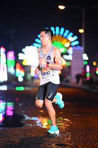 BIB: 20147
                            <button type="button" onclick="openModal(16497964)" class="btn btn-primary btn-sm float-right btn-popup" data-toggle="modal" data-target=".modal-high-quality">
                        <i class="fas fa-shopping-cart"></i> Add to Cart
                    </button>
                                            <button type="button" onclick="isThisMe(16497964, true)" class="btn btn-success btn-sm float-right btn-popup btn-isme hidden" data-toggle="tooltip" data-placement="bottom" title="นี่คือรูปของคุณใช่ไหม คลิกที่นี่เพื่อเอาเข้าอัลบั้ม">
                        <i class="fas fa-plus"></i> Add to album
                    </button>
                    <button type="button" onclick="isThisMe(16497964, false)" class="btn btn-warning btn-sm float-right btn-popup btn-isnotme hidden">
                        <i class="fas fa-ban"></i> Remove from album
                    </button>